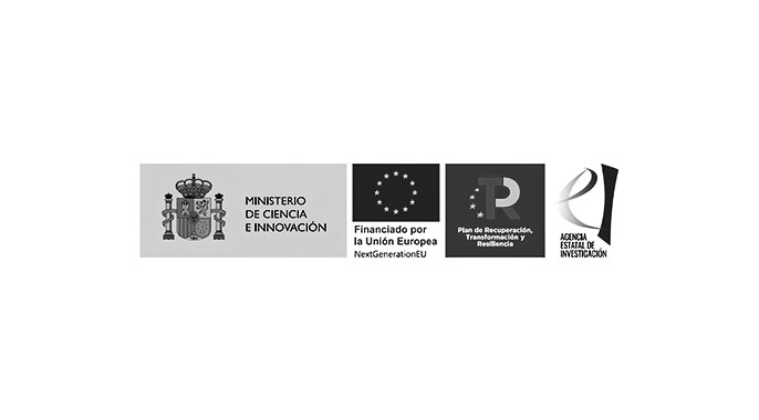 logo_ministerio_españa_cliente_onehub