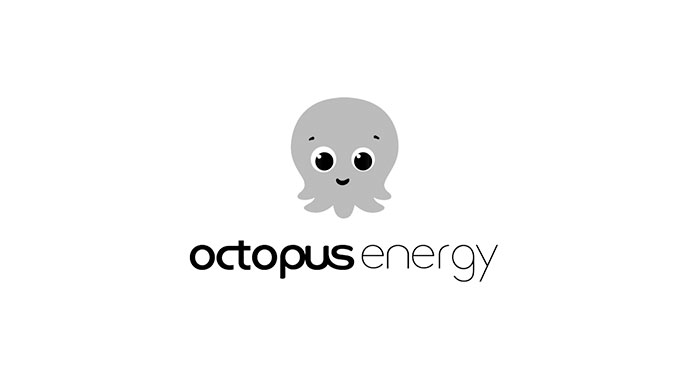 logo_octopues_energy_cliente_onehub