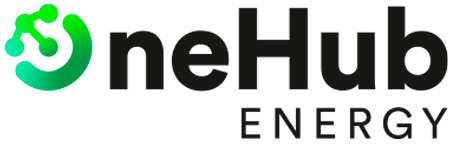 One Hub ENERGY
