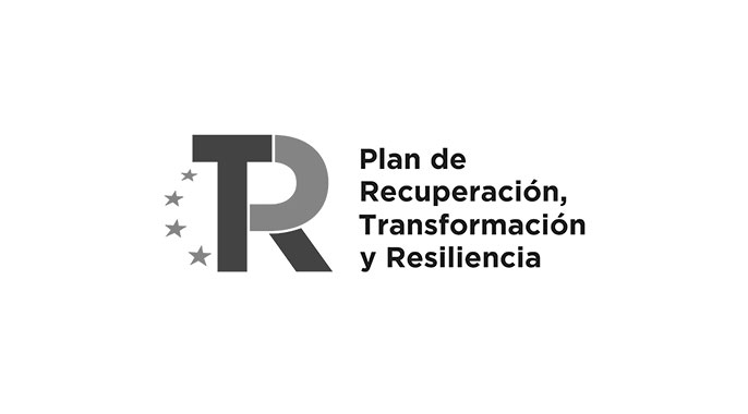 logo_plan_recuperacion_cliente_onehub