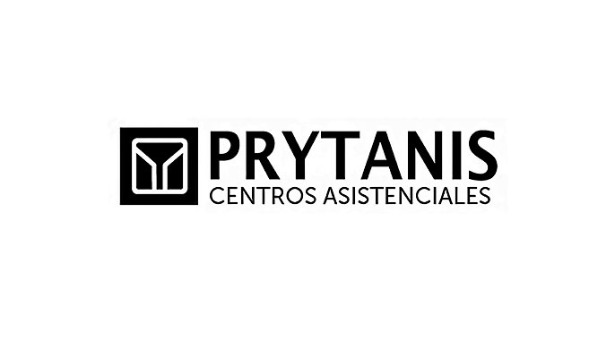 logo_prytanis_cliente_onehub