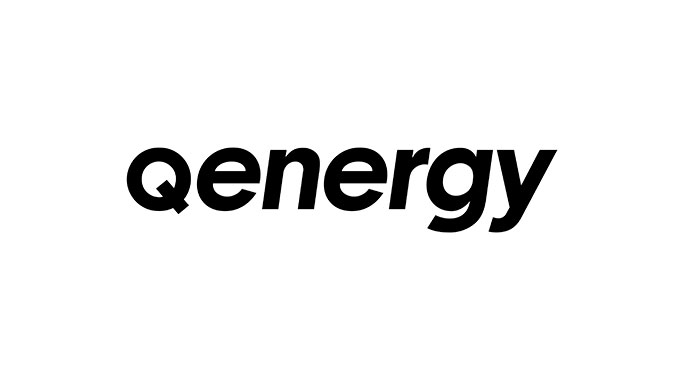 logo_qenergy_cliente_onehub