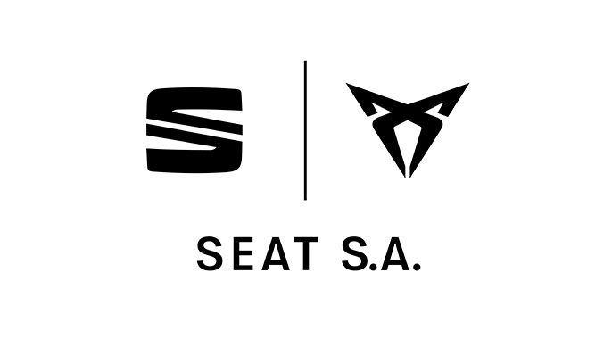 logo_seat_cliente_onehub