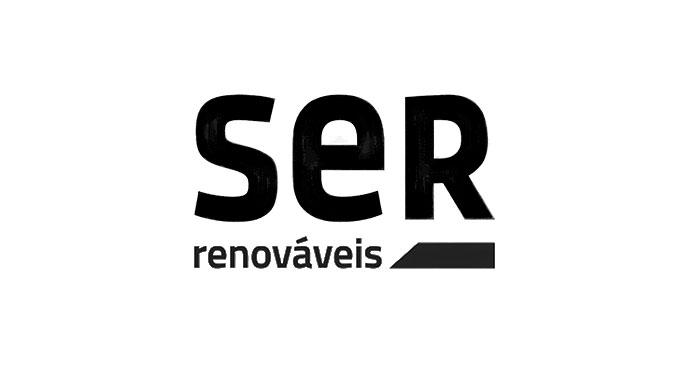 logo_ser_renovaveis_cliente_onehub