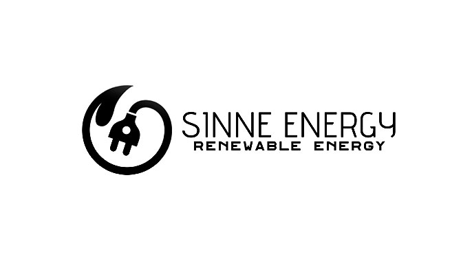 logo_sinne_energy_cliente_onehub