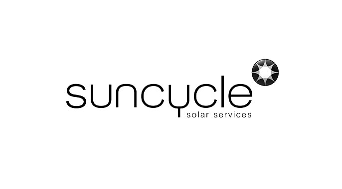 logo_suncycle_cliente_onehub