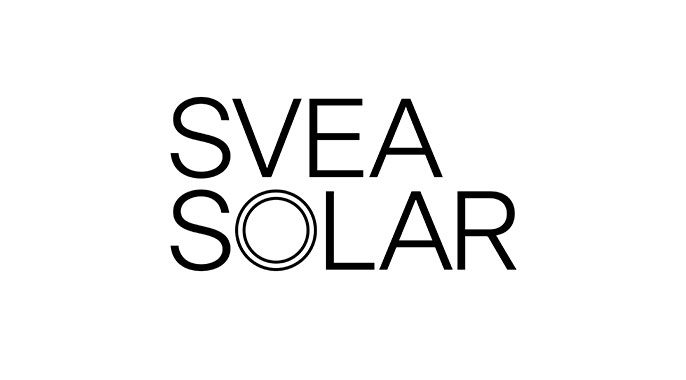logo_svea_solar_cliente_onehub