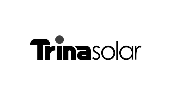 logo_trinasolar_cliente_onehub