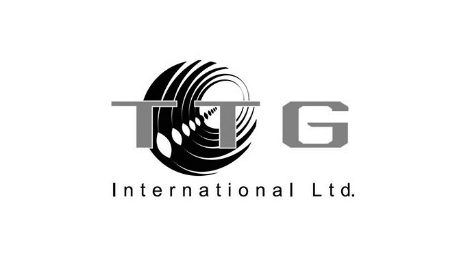 logo_ttg_cliente_onehub
