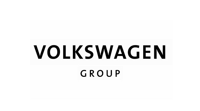 logo_volkswagen_group_cliente_onehub