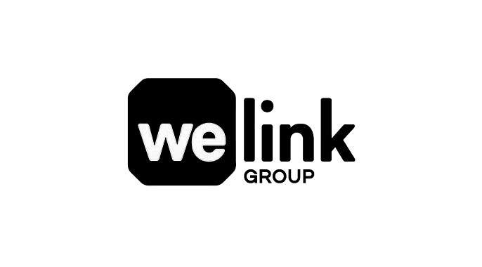 logo_welink_cliente_onehub