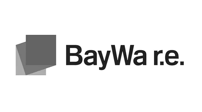 bayware-home-67ea83460eefe