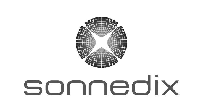 sonnedix-67ea834622b54