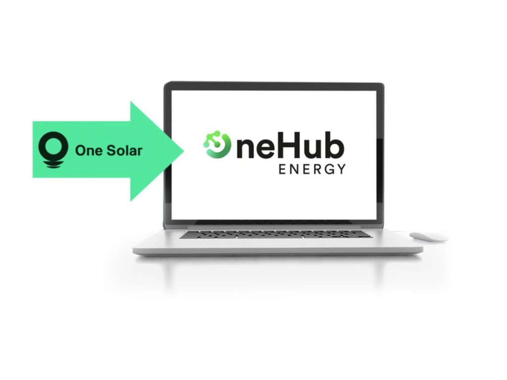 OneHub-rebranding