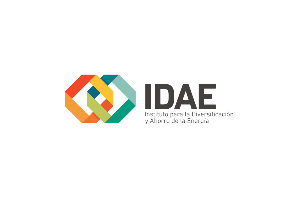 idae