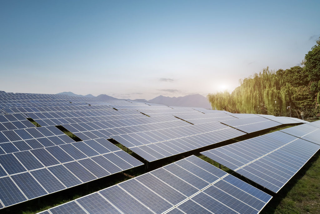 Activos energéticos